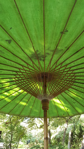 Art Gallery «Valley House Gallery Inc», reviews and photos, 6616 Spring Valley Rd, Dallas, TX 75254, USA