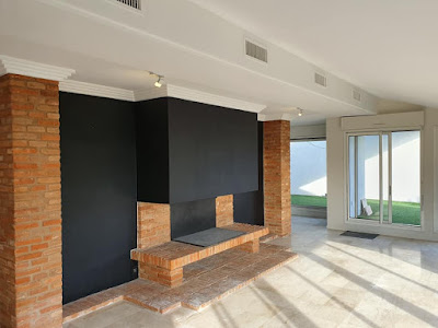 Royer Peinture & Décoration à Castelmaurou