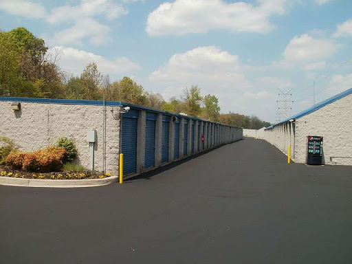 Storage Facility «Extra Space Storage», reviews and photos, 11002 Owings Mills Blvd, Owings Mills, MD 21117, USA