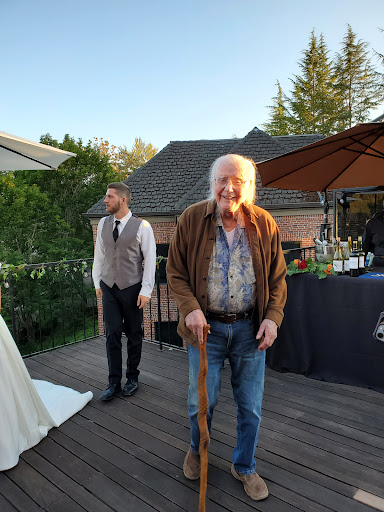 Event Venue «The Foundry at Oswego Pointe», reviews and photos, 320 Oswego Pointe Dr, Lake Oswego, OR 97034, USA