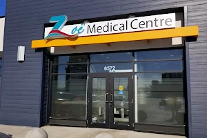 Zoe Medical Centre image