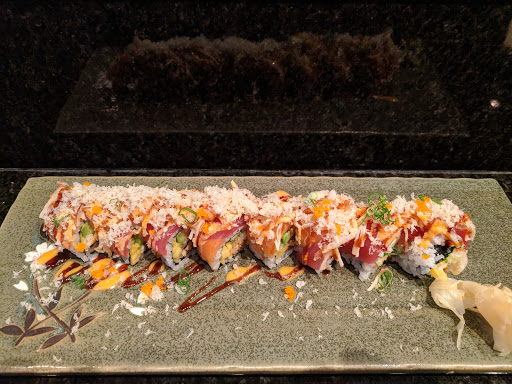 Shopping Mall «Lionville Shopping Center», reviews and photos, 168 Eagleview Blvd, Exton, PA 19341, USA