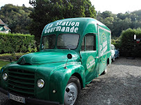 Photos du propriétaire du Restauration rapide La Station Gourmande - Le Foodtruck à Pau - n°3