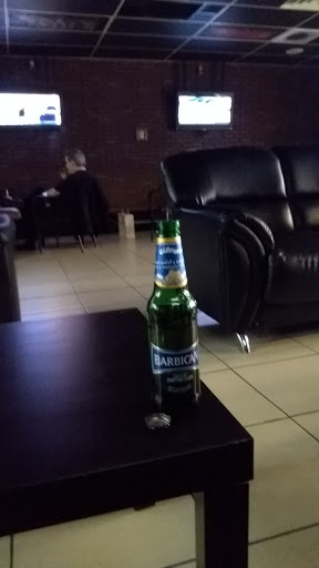 Hookah Bar «Carytown Tobacco», reviews and photos, 7601 W Broad St, Richmond, VA 23294, USA