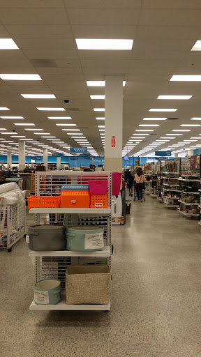 Clothing Store «Ross Dress for Less», reviews and photos, 3203 N State Rd 7, Lauderdale Lakes, FL 33319, USA