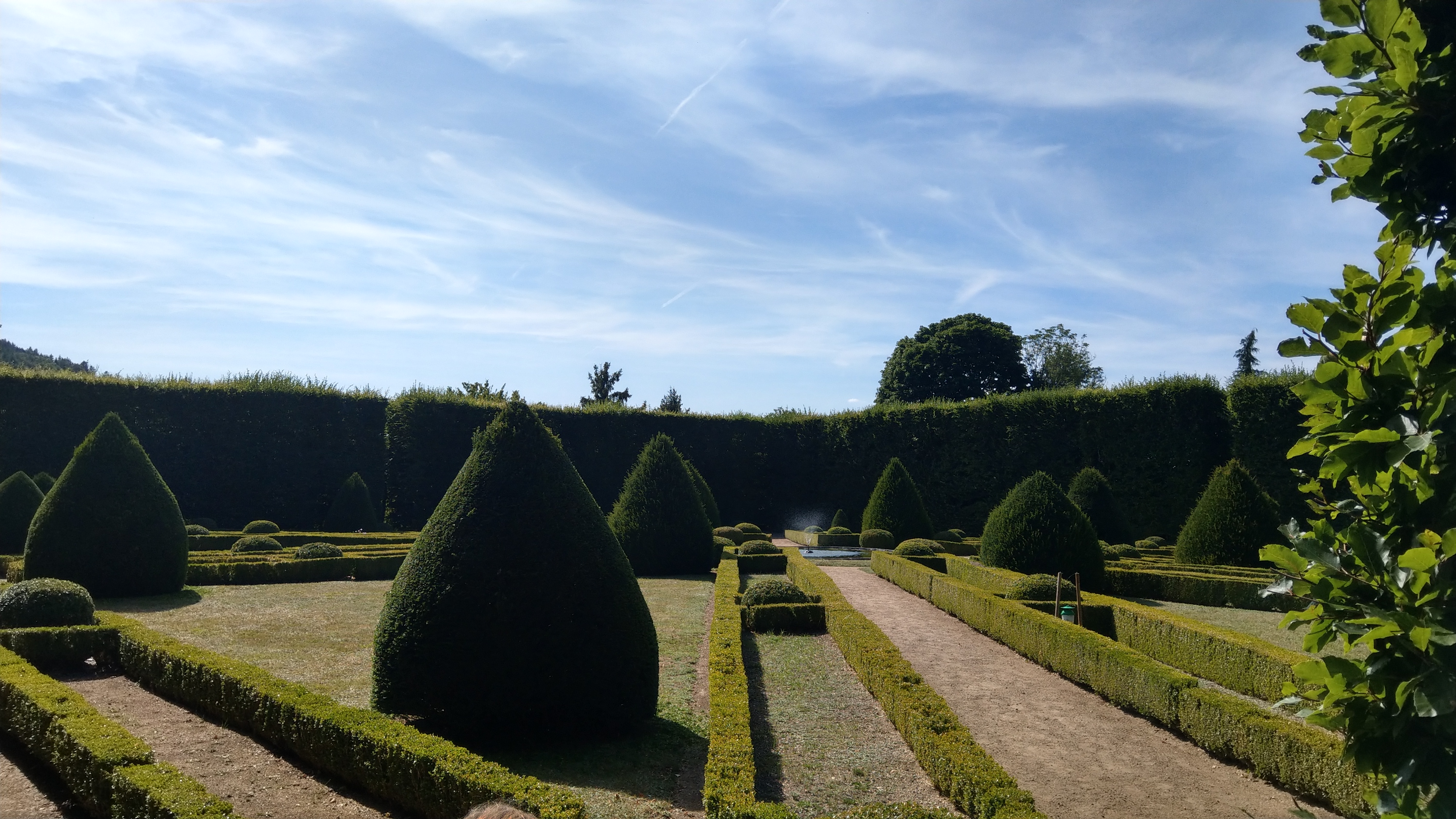 Photo n° 1 de l'avis de gael.o fait le 24/08/2019 à 15:27