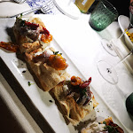 Photo n°1 de l'avis de Lukas.l fait le 13/09/2022 à 20:33 sur le  Ristorante Il Pesce Innamorato à Rimini