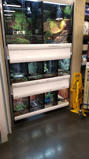 Pet Store «Market Street PET DEPOT», reviews and photos, 2979 S Market St, Gilbert, AZ 85295, USA