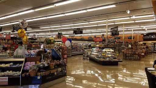 Grocery Store «Ralphs», reviews and photos, 1121 N Harbor Blvd, Fullerton, CA 92832, USA