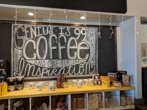 Coffee Shop «The Coffee Store», reviews and photos, 5095 Napilihau St, Lahaina, HI 96761, USA