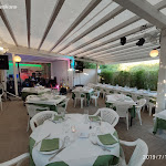 Photo n°1 de l'avis de Emiliano.i fait le 14/07/2019 à 00:39 sur le  Trattoria Lo Spiedo à Castellazzo Bormida