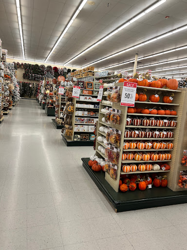 Craft Store «Hobby Lobby», reviews and photos, 107 Central Expy S, Allen, TX 75013, USA