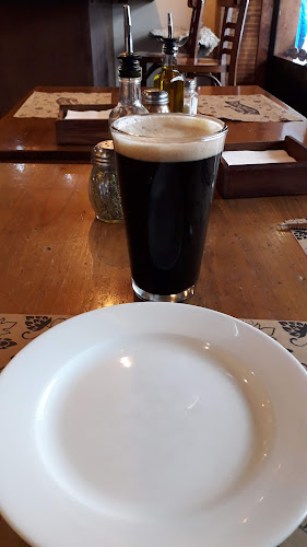 Comentarios y opiniones de Dresden Craft Beer Point & Pizza Patagónica a la Piedra