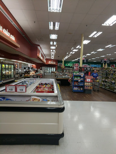 Supermarket «Banks Market», reviews and photos, 2855 Lone Oak Rd, Paducah, KY 42003, USA