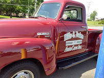 Hills & Dales Auto Care - Photo 2 - Car repair in Canton, OH, Canton