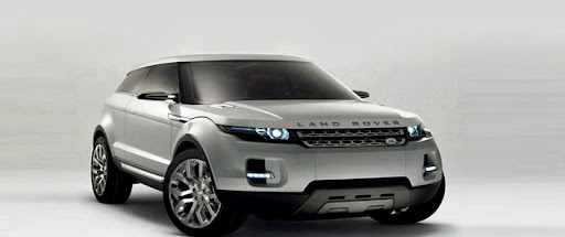 Used Car Dealer «Dream Motor Cars, Inc.», reviews and photos, 1920 S La Cienega Blvd, Los Angeles, CA 90034, USA