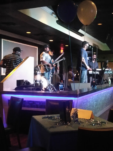 Lounge «Brickhouse», reviews and photos, 2021 N Hampton Rd, DeSoto, TX 75115, USA