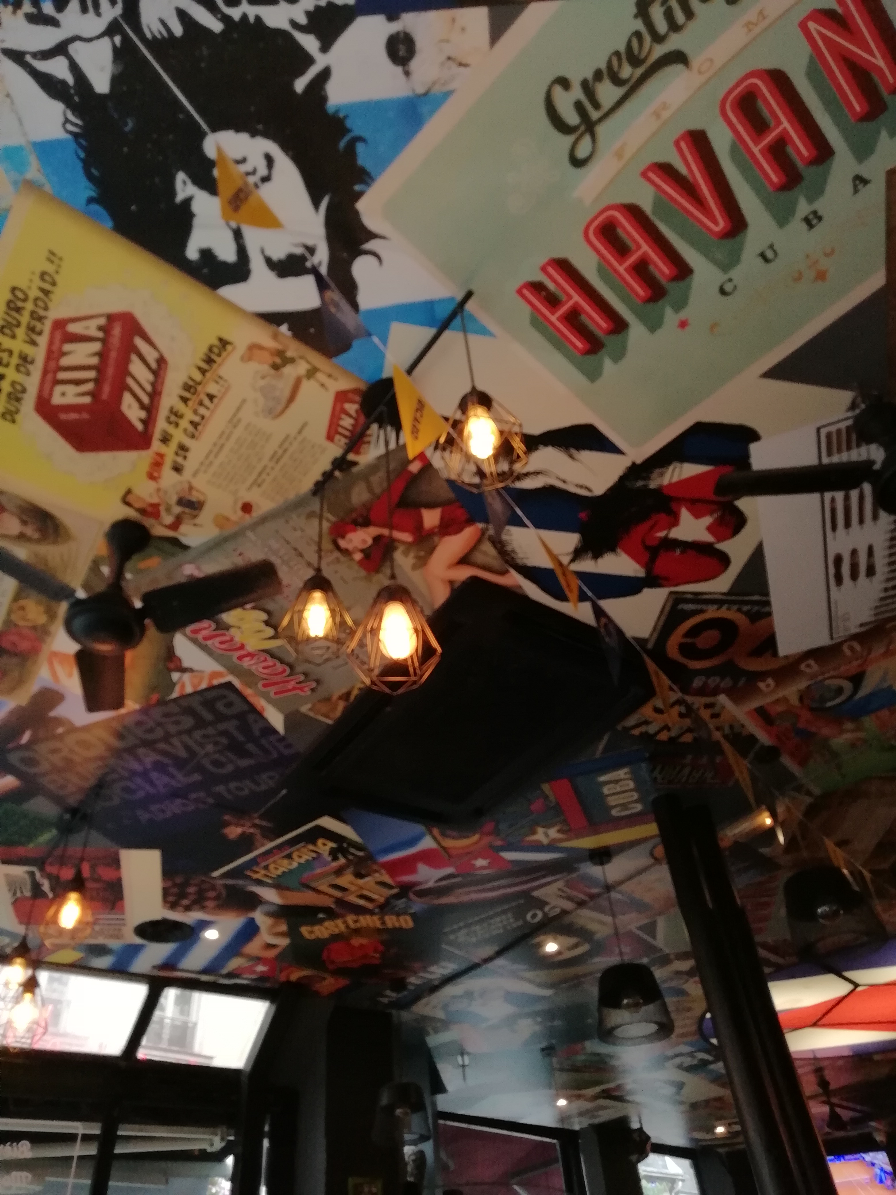 Photo n° 1 de l'avis de laurence.a fait le 15/09/2019 à 05:32