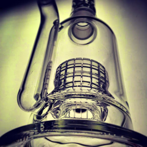 Tobacco Shop «Tobacco Spot», reviews and photos, 4514 Curry Ford Rd, Orlando, FL 32812, USA