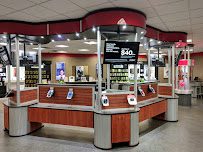 Verizon - Photo 3 - Car repair in Galveston, TX, Galveston