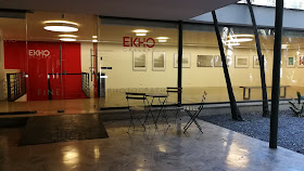 EKHO Gallery