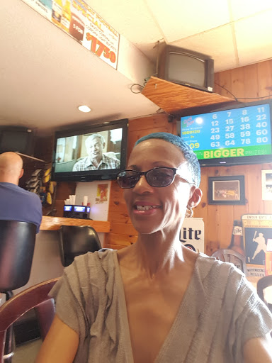 Bowling Alley «Uncle Sam Lanes», reviews and photos, 600 Fulton St, Troy, NY 12180, USA