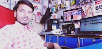user