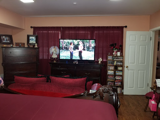 Furniture Store «Home Furniture», reviews and photos, 2251 E South Blvd, Montgomery, AL 36116, USA