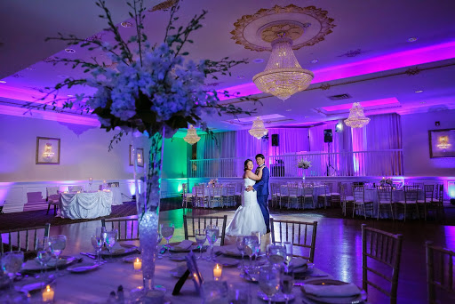 Wedding Venue «The Wilshire Caterers», reviews and photos, 350 Pleasant Valley Way, West Orange, NJ 07052, USA