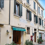 Photo n°32 de l'avis de Thierry.a fait le 11/02/2024 à 21:34 sur le  Santa Marina Hotel à Venice