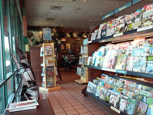 Book Store «Barnes & Noble», reviews and photos, 4485 Virginia Beach Blvd, Virginia Beach, VA 23462, USA