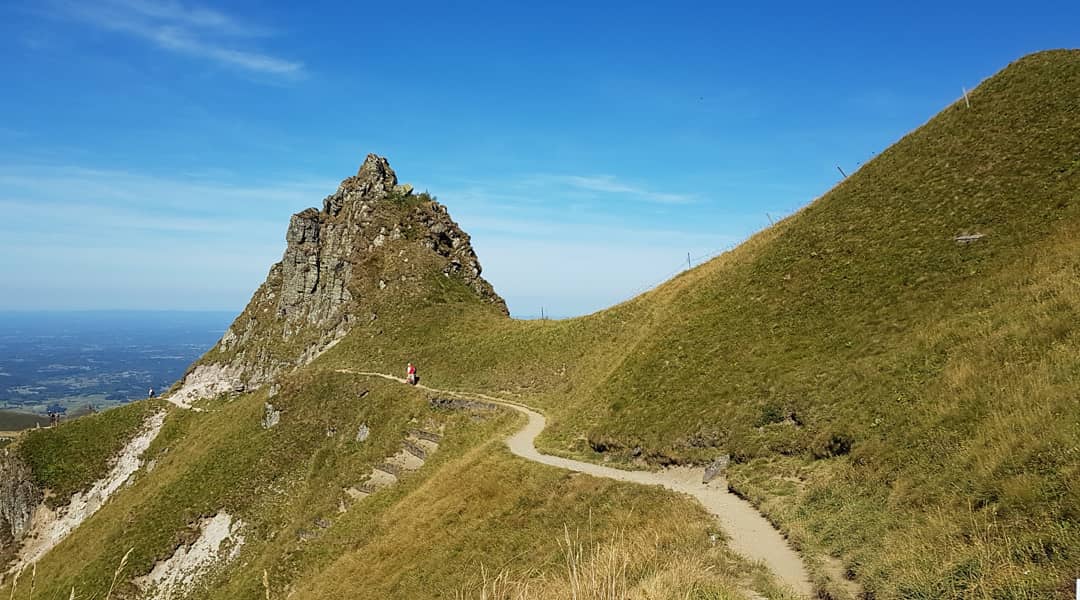 Photo n° 2 de l'avis de Cathy.o fait le 26/08/2019 à 11:59
