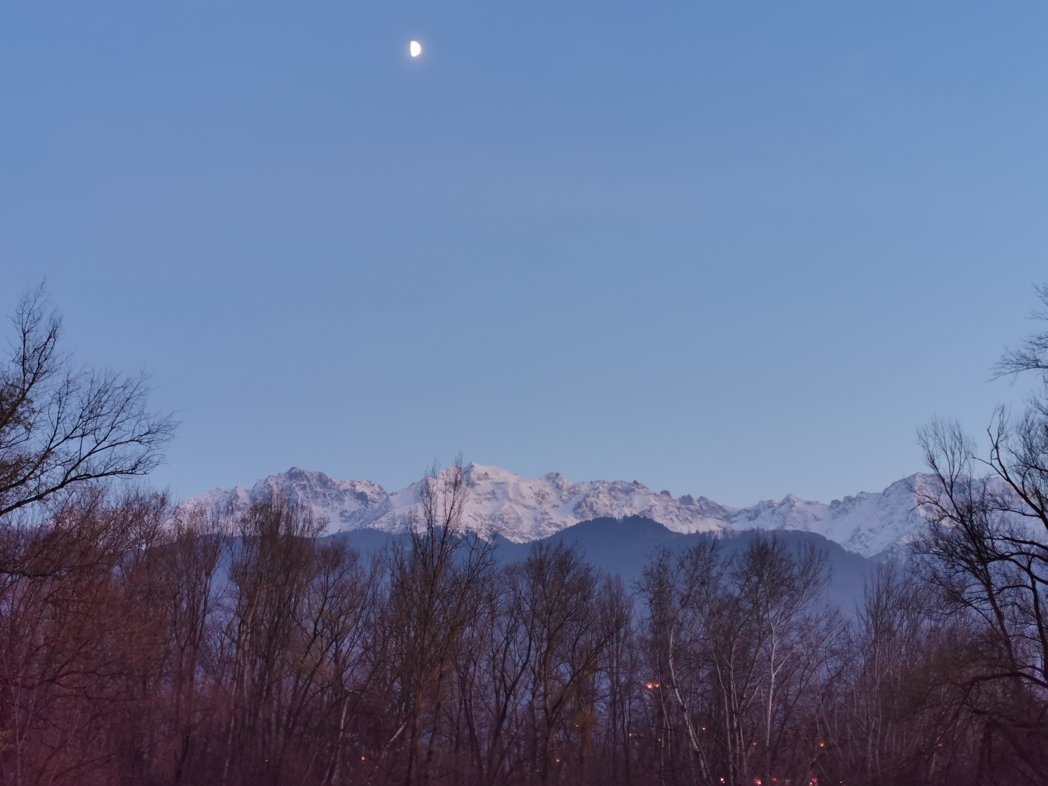 Photo n° 1 de l'avis de Ludovic.� fait le 29/12/2019 à 06:53