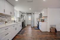 Ford Elite Homes Consulting LLC - Photo 4 - Car repair in , Clearwater