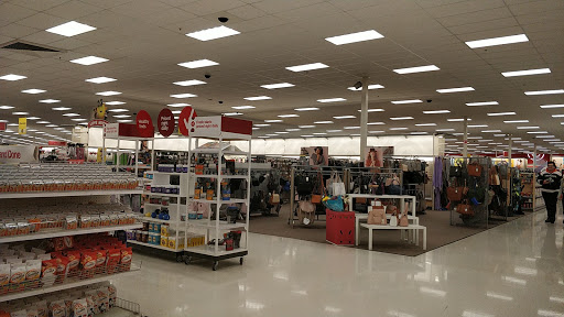 Department Store «Target», reviews and photos, 101 Euclid St, Anaheim, CA 92802, USA