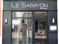 Photos du propriétaire du Restaurant français Le Sabayon à Saint-Nazaire - n°1