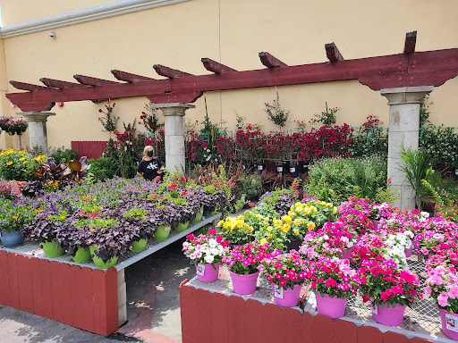 Home Improvement Store «The Home Depot», reviews and photos, 24451 Crenshaw Blvd, Torrance, CA 90505, USA