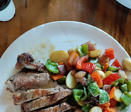 Theo By Vincent photo