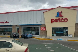 Petco Puebla image