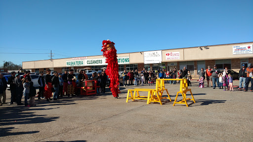 Asian Grocery Store «Vinh Phat Oriental Market», reviews and photos, 12351 Florida Blvd, Baton Rouge, LA 70815, USA