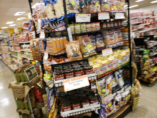 Supermarket «South Square Market», reviews and photos, 2221 South St, Philadelphia, PA 19146, USA