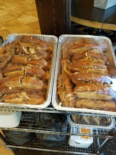 Corporate Office «Northgate Gonzalez Markets - Corporate», reviews and photos, 1201 N Magnolia Ave, Anaheim, CA 92801, USA