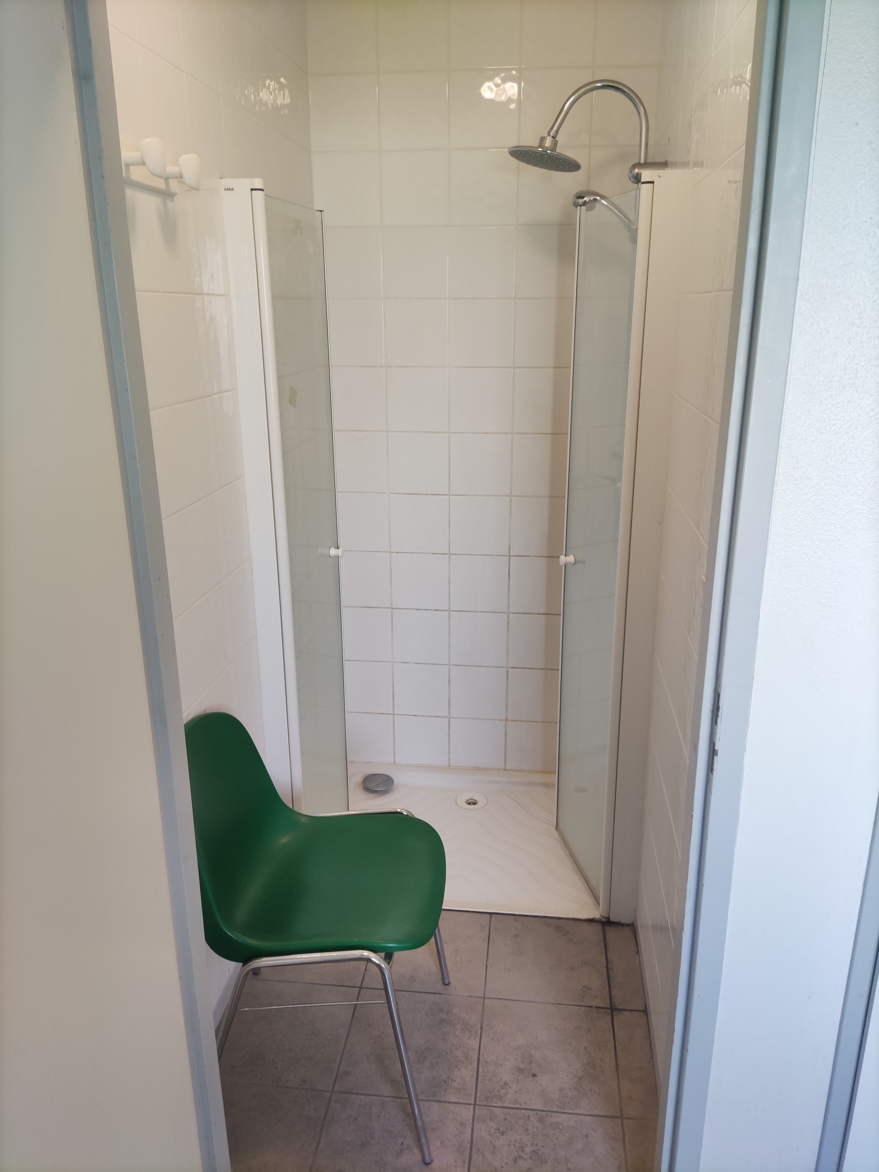 Photo n° 2 de l'avis de Sébastien.u fait le 17/02/2022 à 18:12