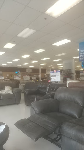 Appliance Store «Sears Outlet», reviews and photos, 5401 6th Ave Ste 515, Tacoma, WA 98406, USA