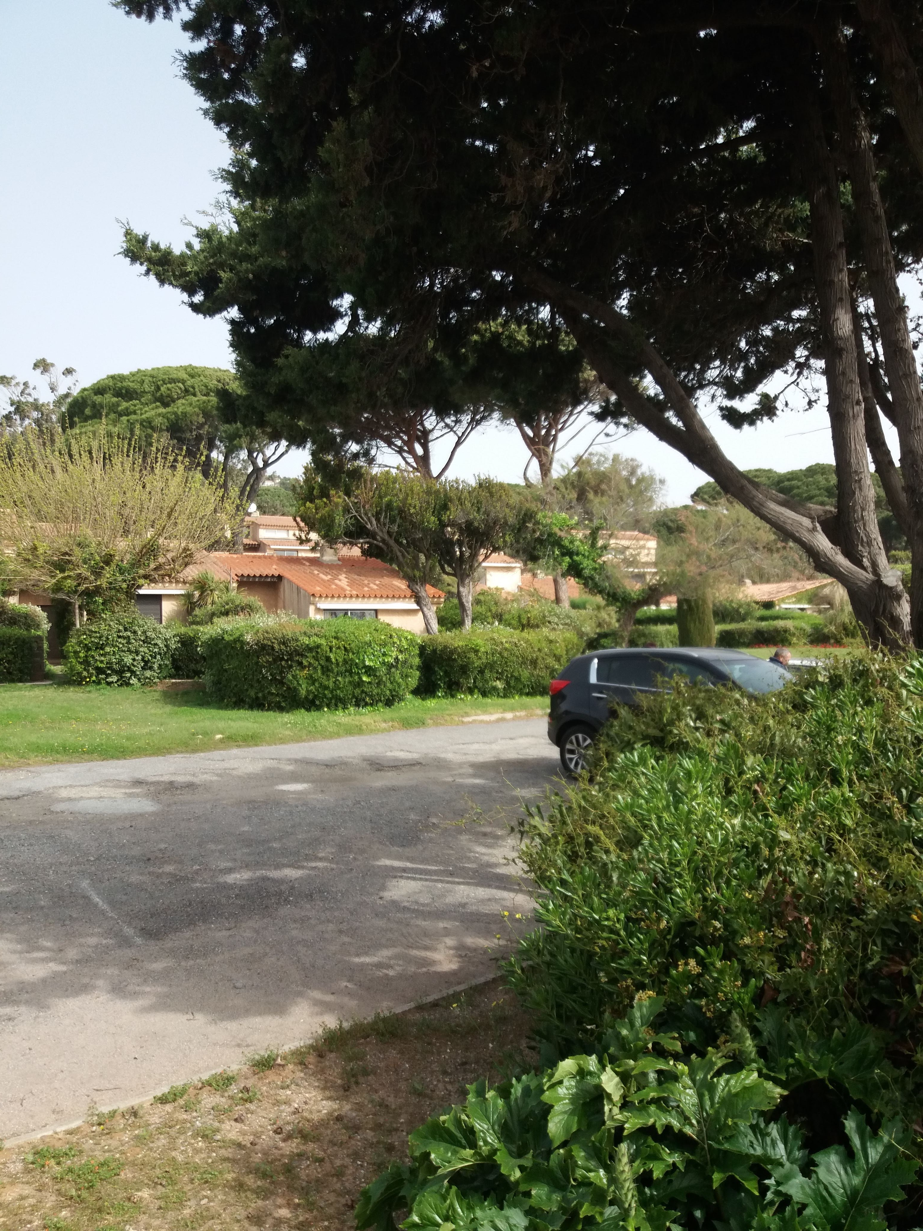 Photo n° 3 de l'avis de Concetta.r fait le 28/04/2019 à 13:20