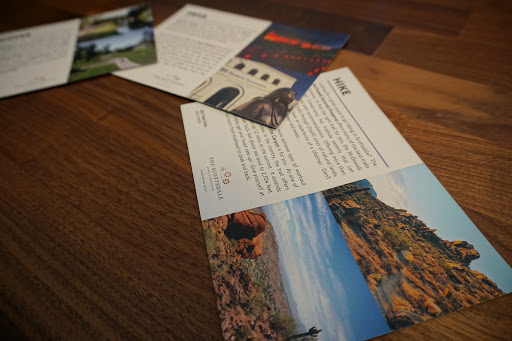 Advertising Agency «Commit Agency», reviews and photos, 58 W Buffalo St #200, Chandler, AZ 85225, USA