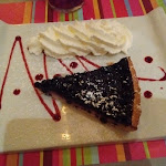 Photo n° 5 de l'avis de Maëlis.e fait le 01/03/2018 à 19:18 pour Le Bistrot Des Allees à Bagnères-de-Luchon