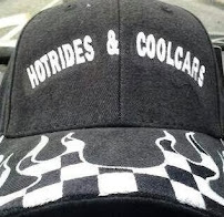 Hot Rides & Cool Cars - Photo 6 - Car repair in Greensboro, NC, Greensboro