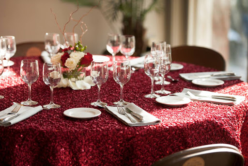 Restaurant «Characters Pub», reviews and photos, 38 N Christian St, Lancaster, PA 17602, USA