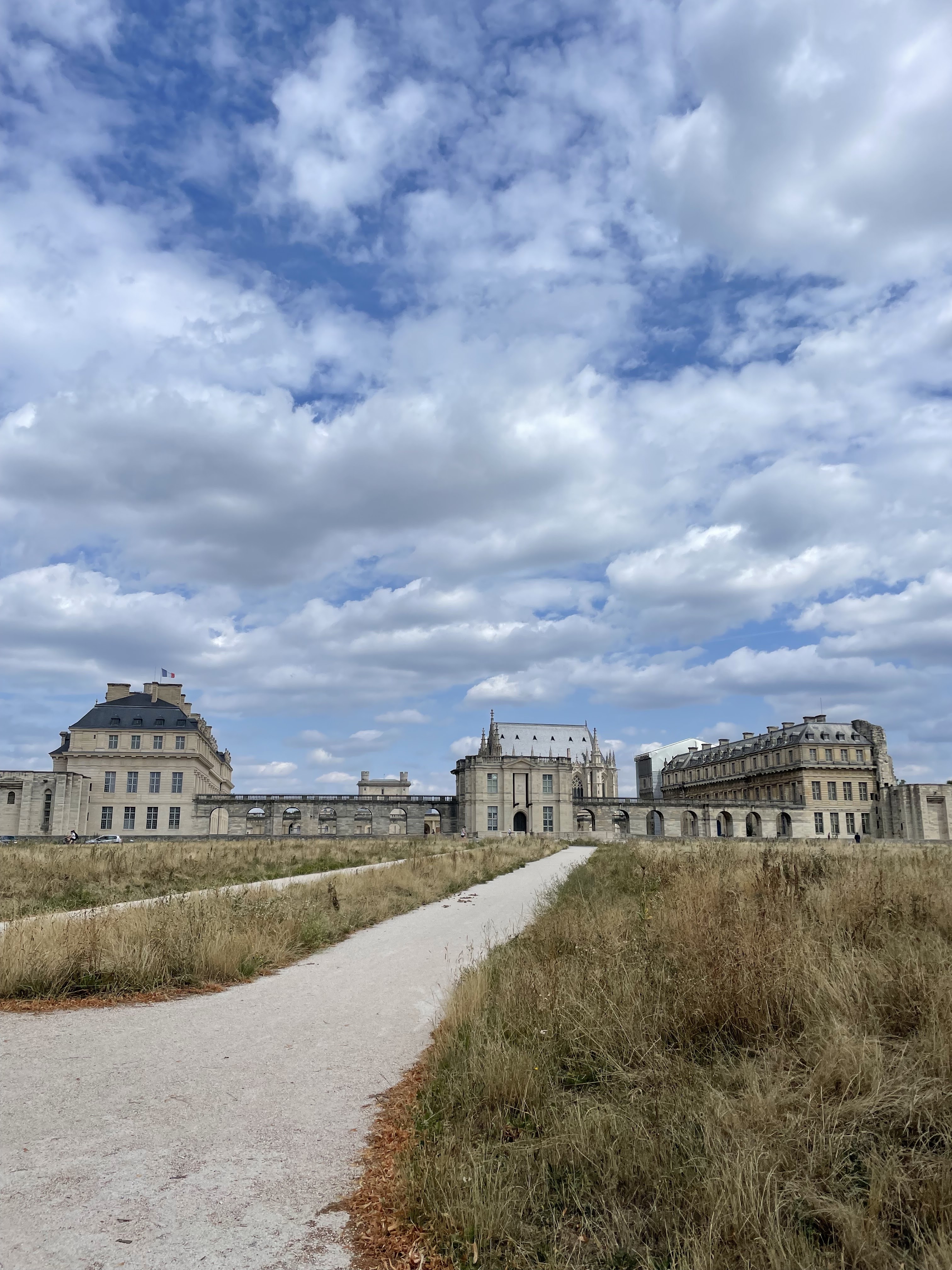 Photo n° 13 de l'avis de Antoine.i fait le 05/08/2023 à 20:07